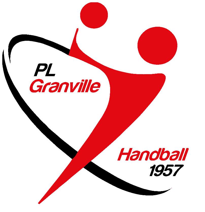 LOGO ROZHAND'DU SPORT HANDBALL ROSPORDEN ADVERSAIRE