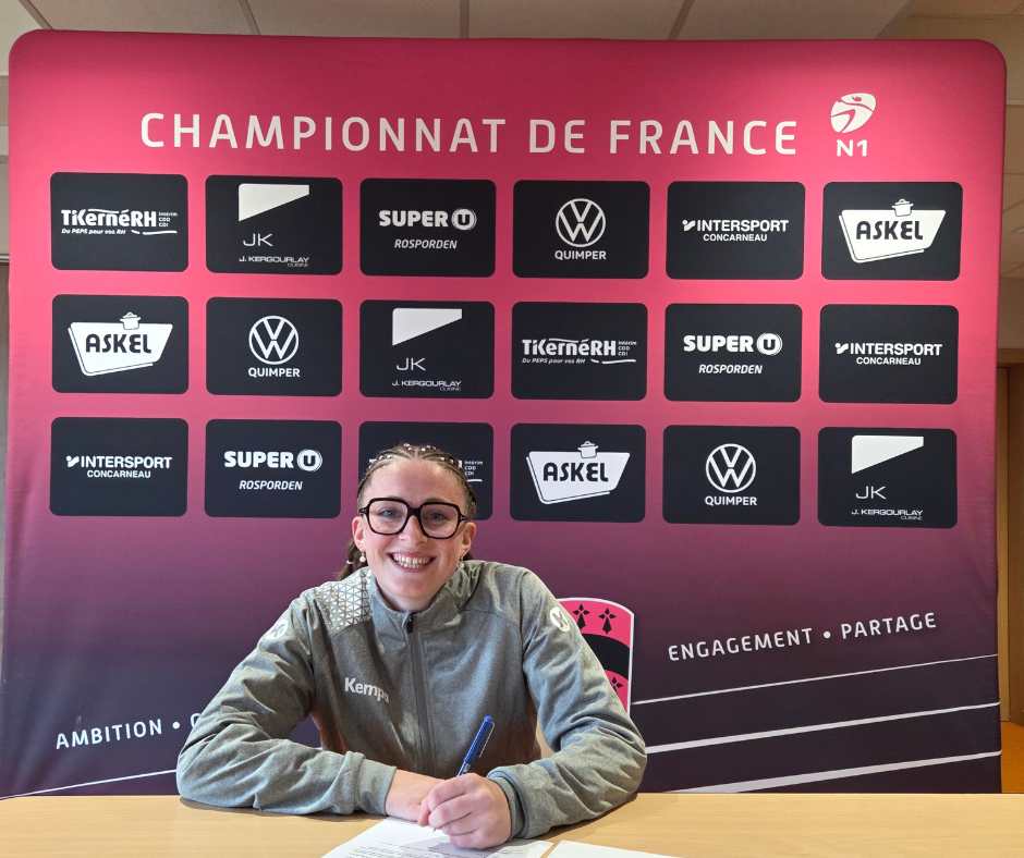 PROJET CLUB (Publication Facebook) (22)
