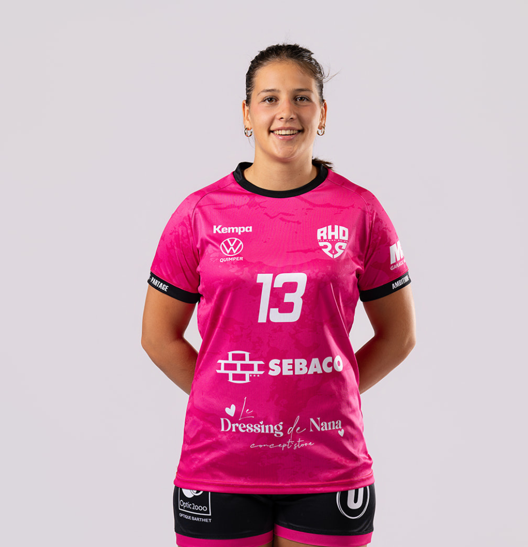 Design sans titre (30)