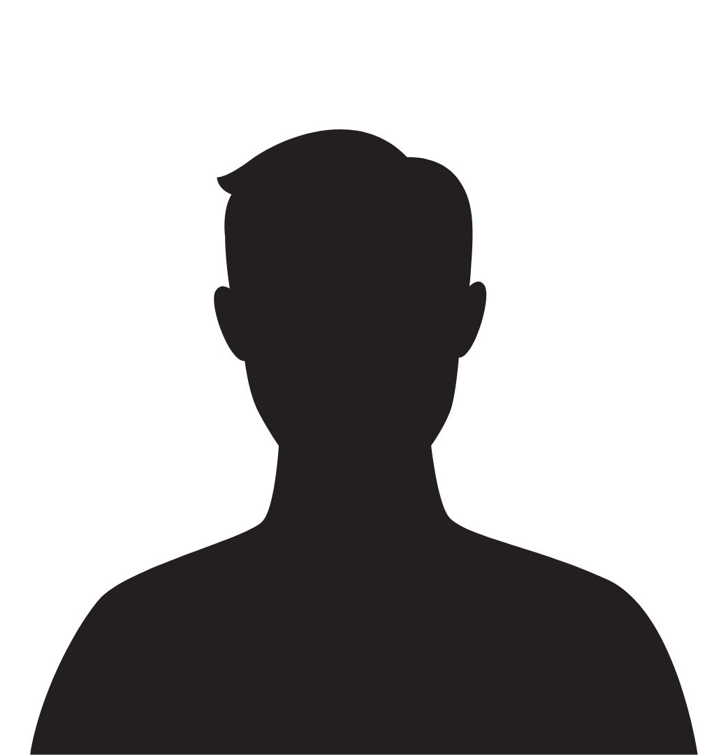 Design sans titre (34)