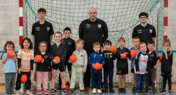 022 RHD Ecole Hand 08112025 (1)