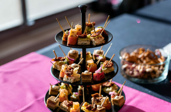 Roz hand'du 29 saison 2025/2026