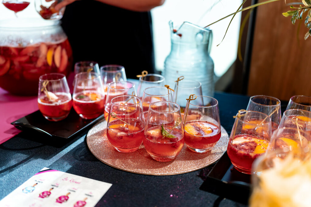 Roz hand'du 29 saison 2025/2026